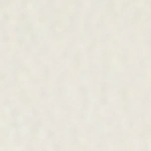 Mesmerize - Image 2