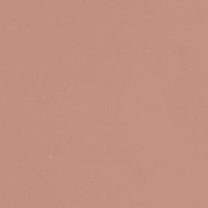 Mesmerize - Image 2