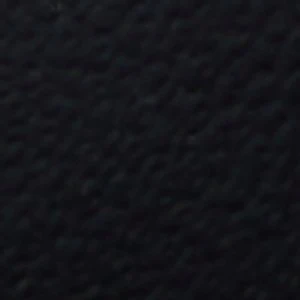 Mesmerize - Image 2