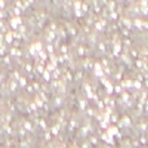 Mesmerize - Image 2