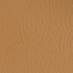 Mevia - Image 2