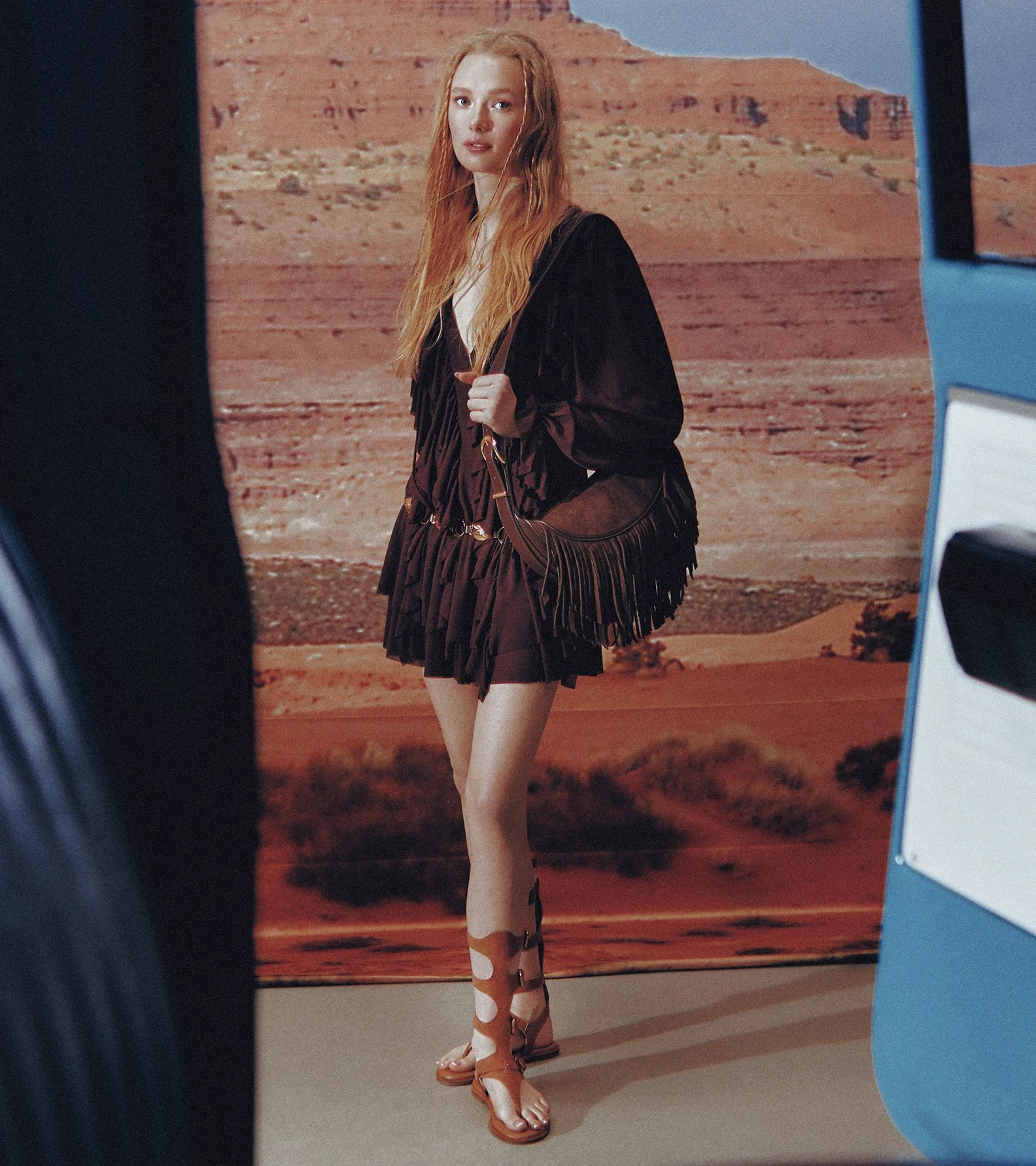 Mevia - Image 3