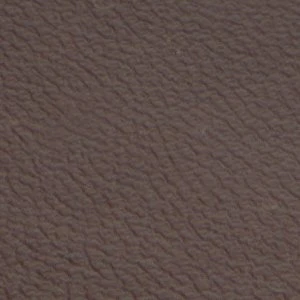 Mevia - Image 2