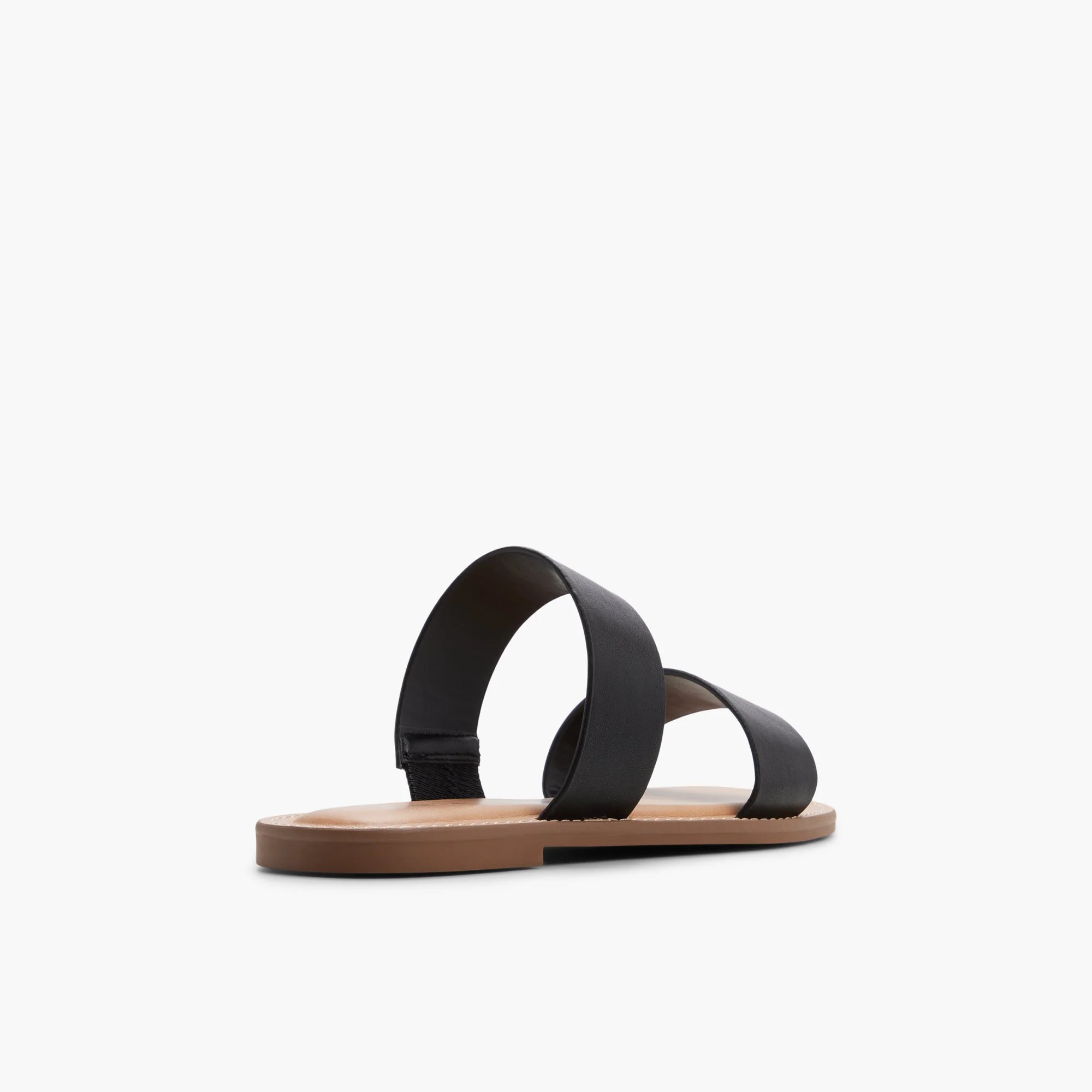 Mirae - Image 2