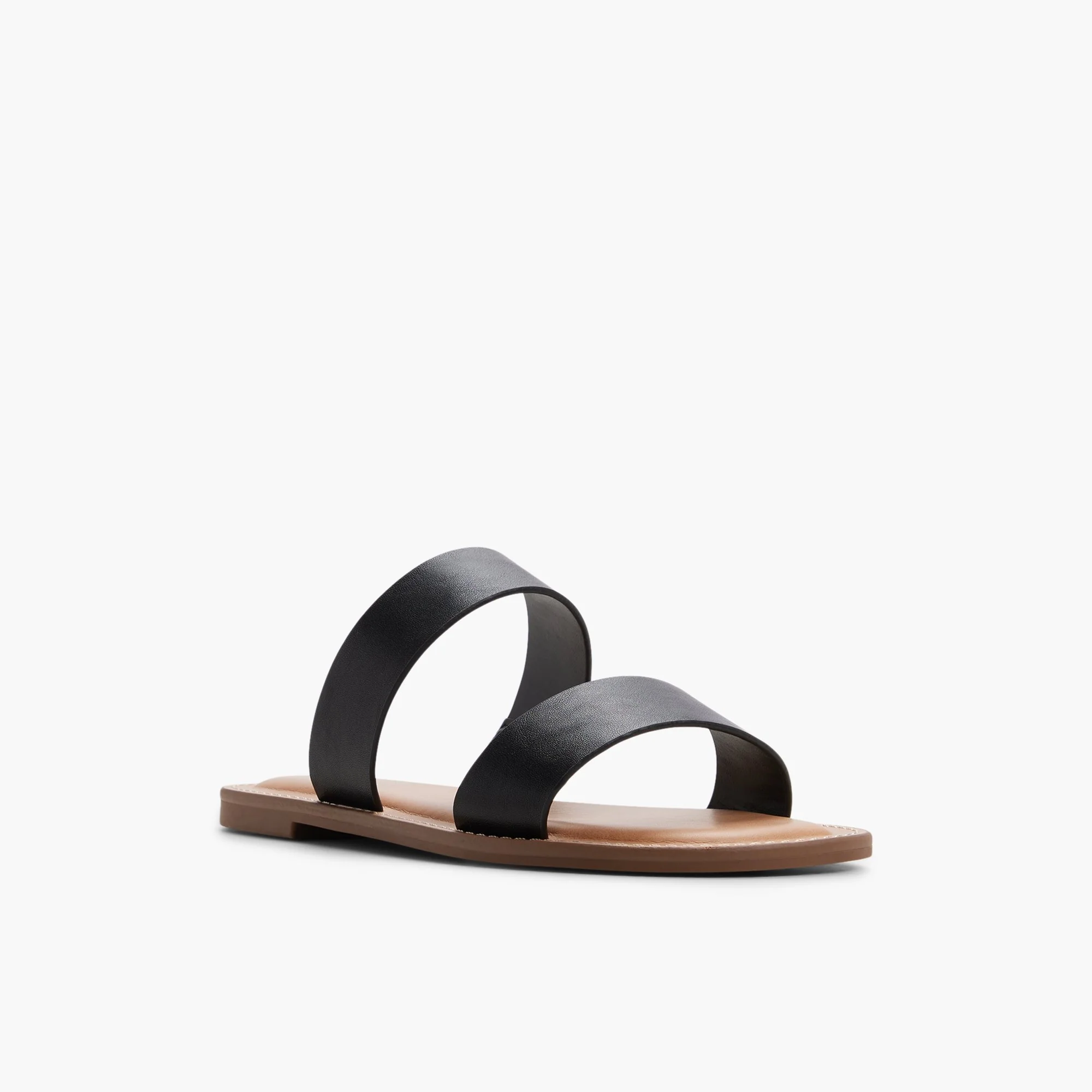 Mirae - Image 4