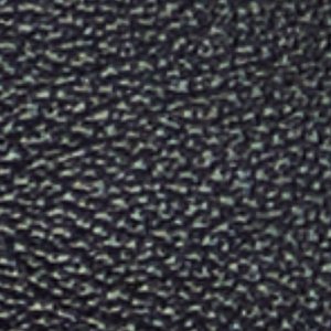 Mirae - Image 7