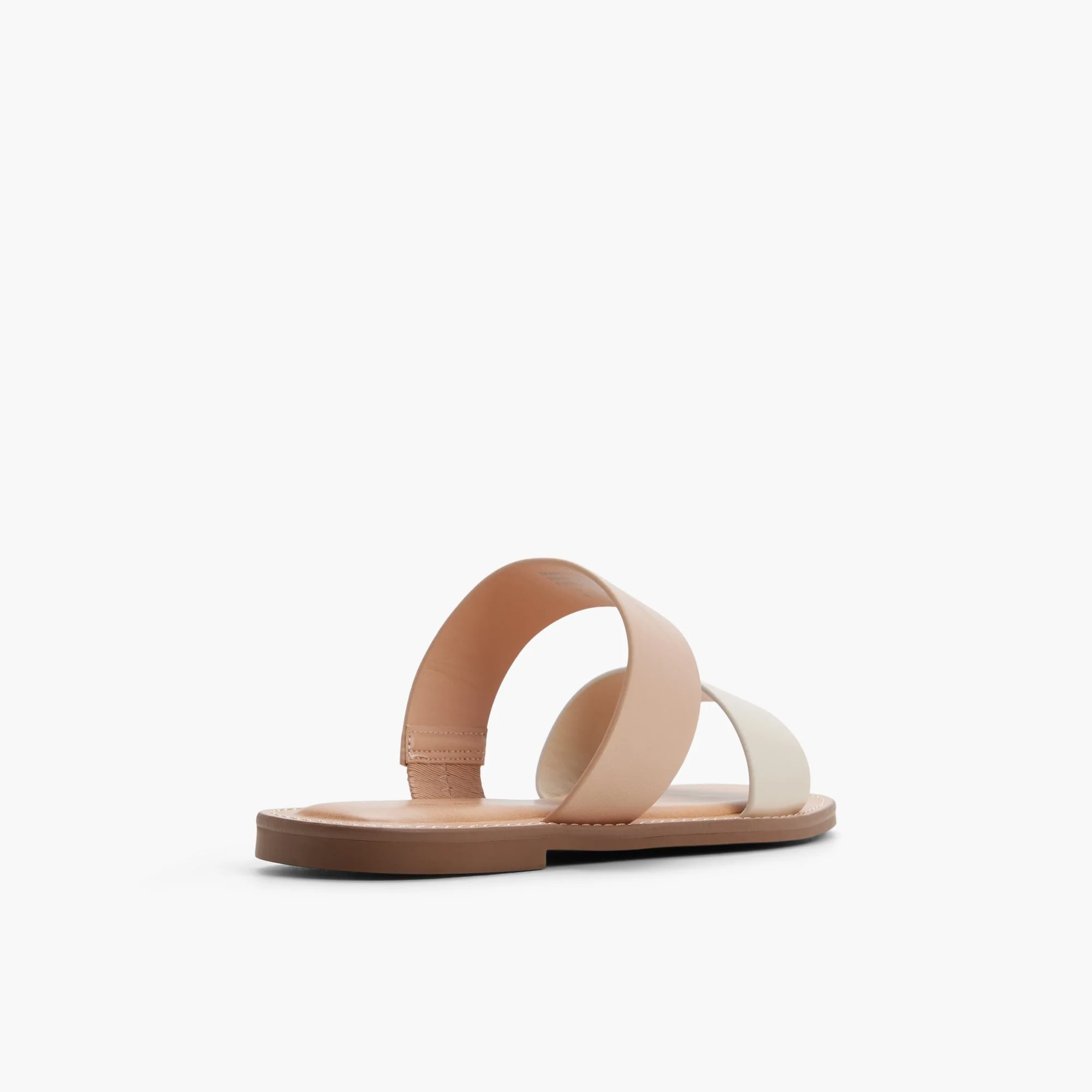 Mirae - Image 2