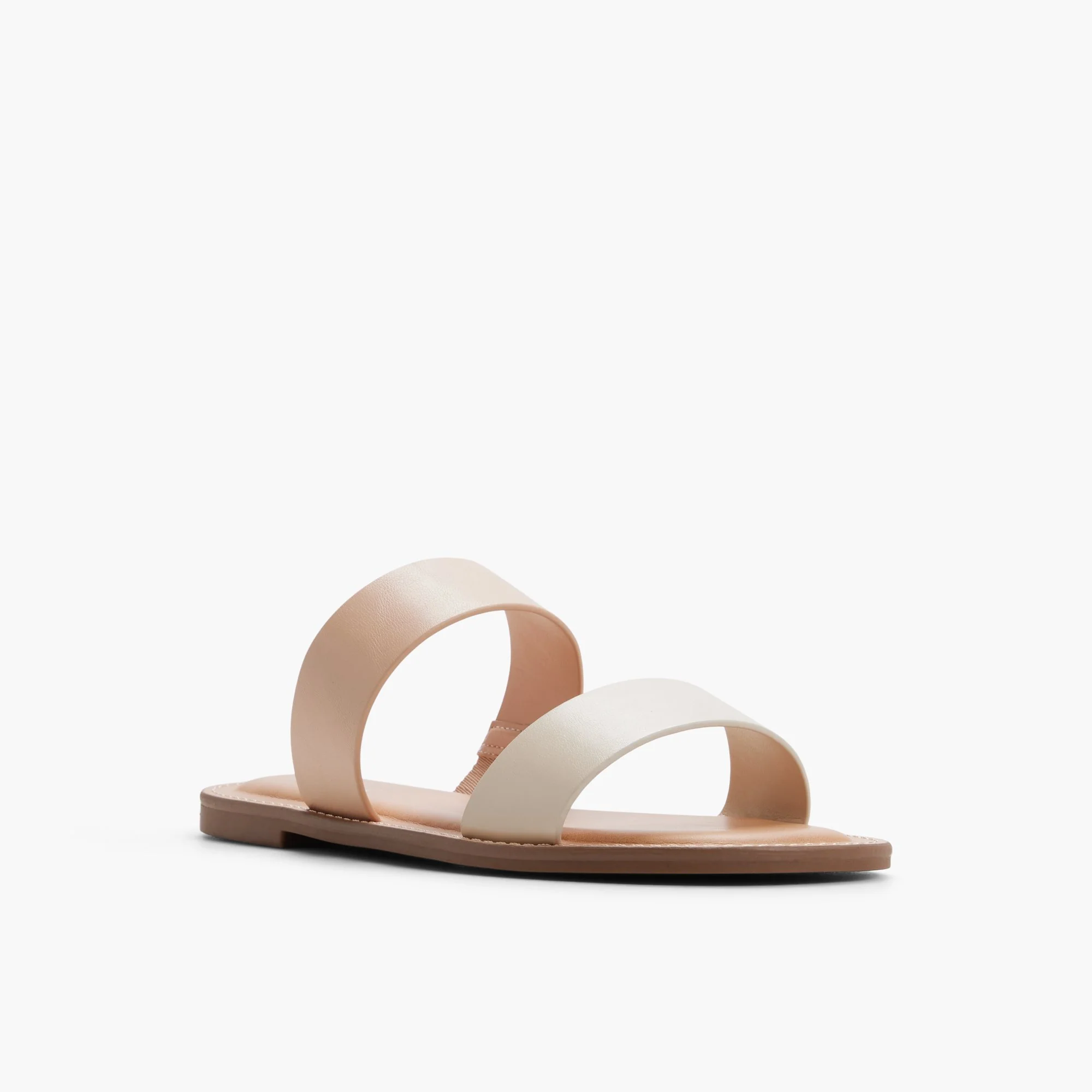 Mirae - Image 4