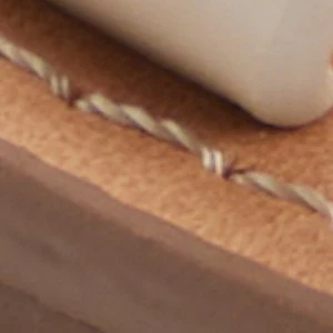 Mirae - Image 7