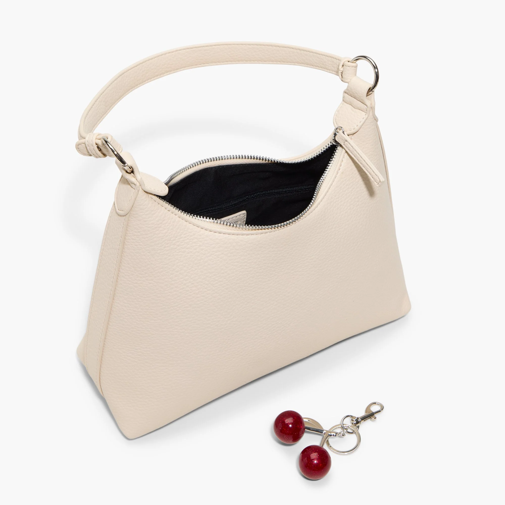Mirelle - Image 3