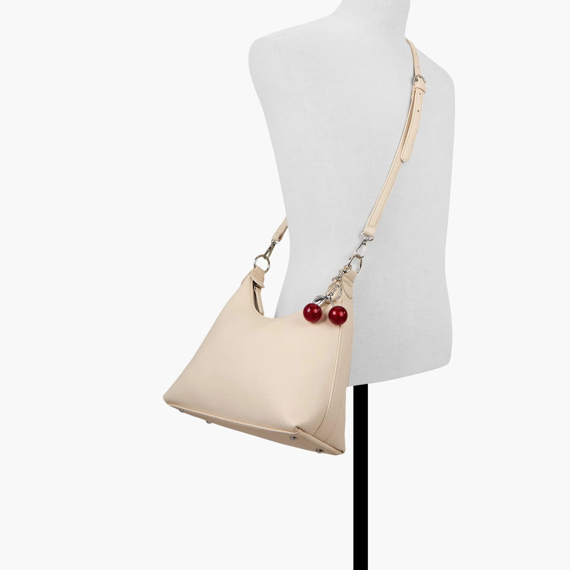 Mirelle - Image 5