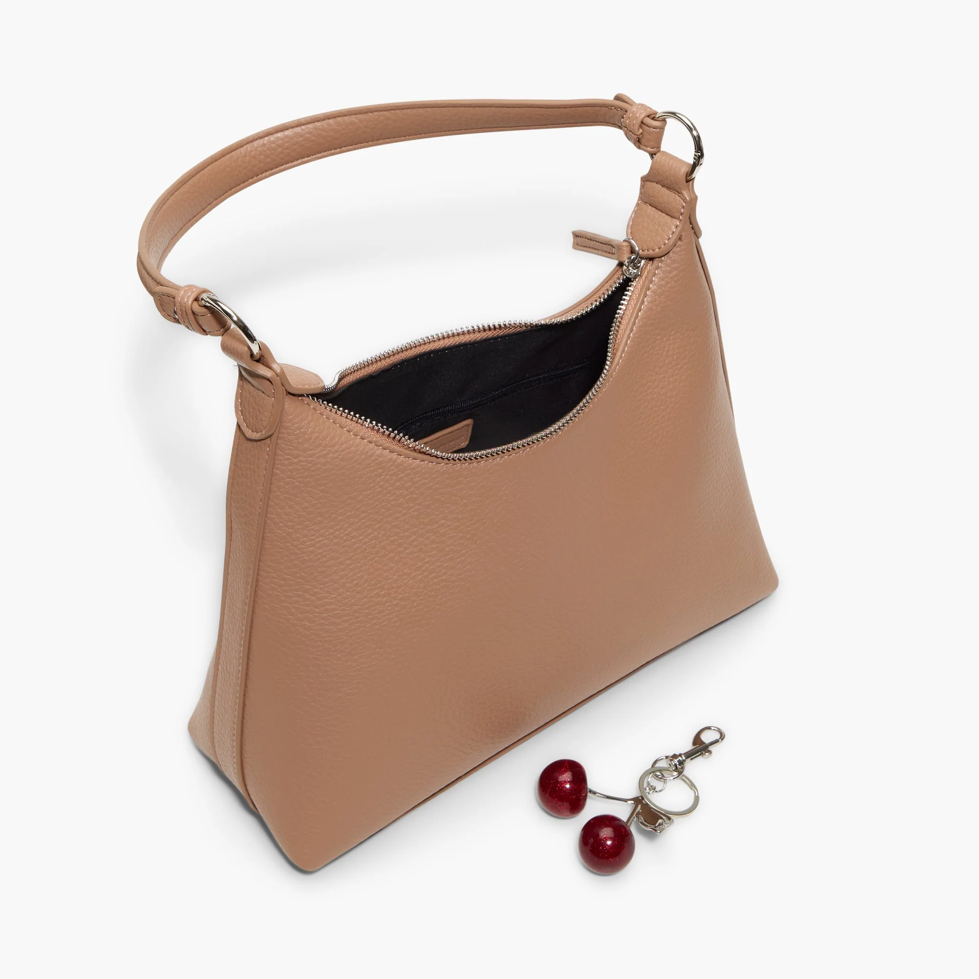 Mirelle - Image 3