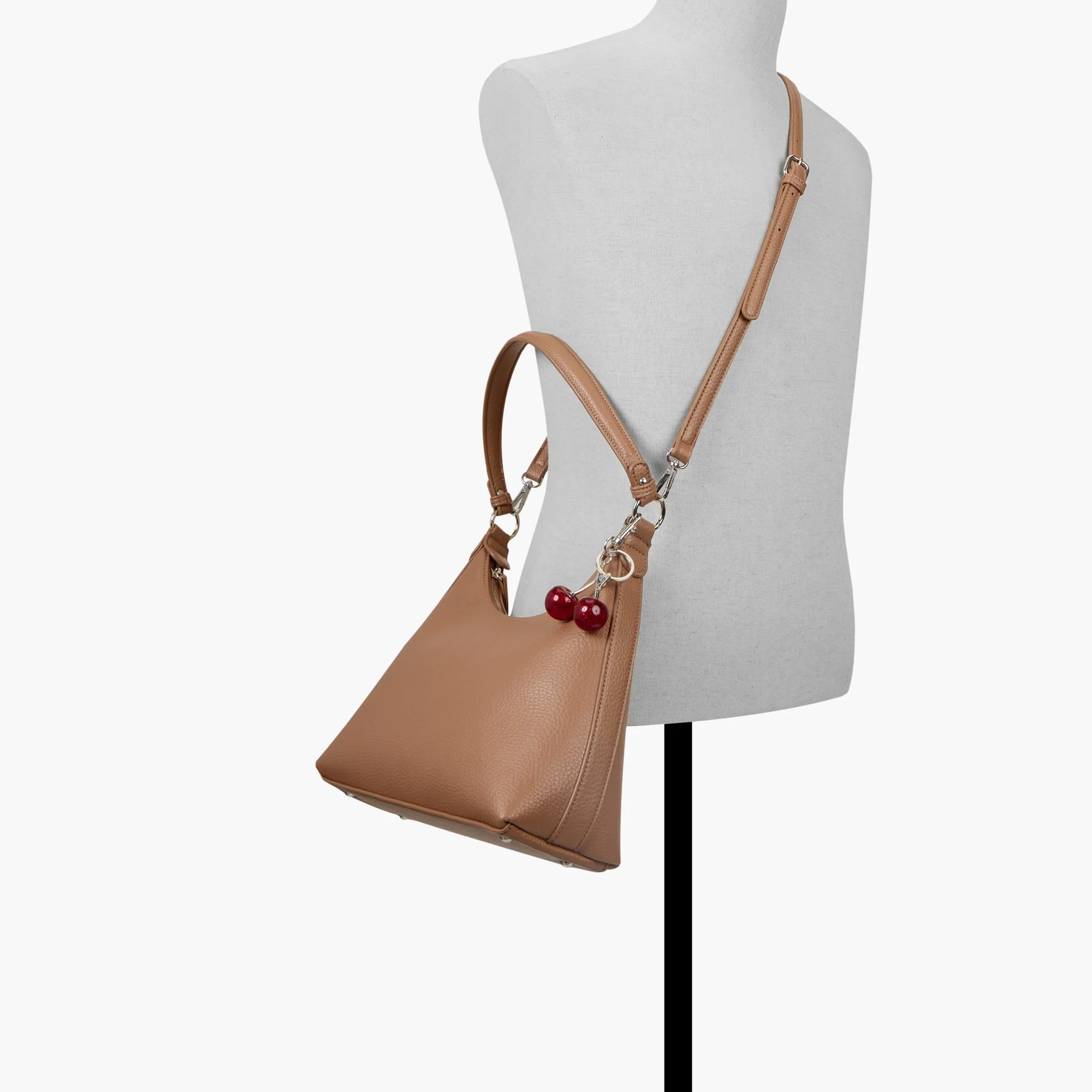 Mirelle - Image 5