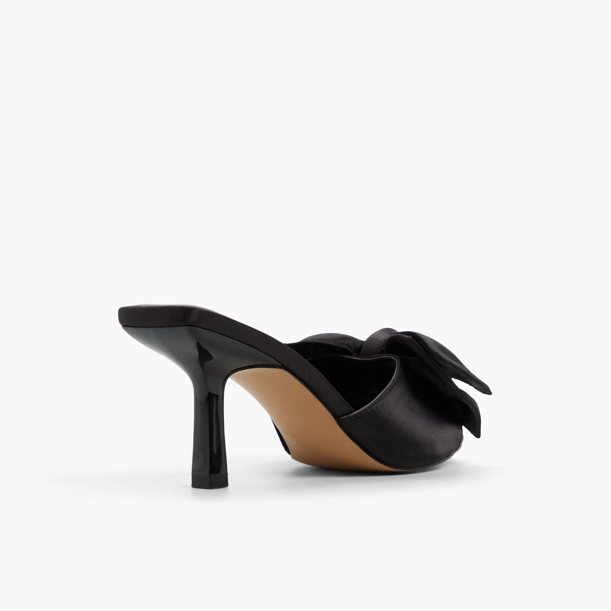 Molliee - Image 3