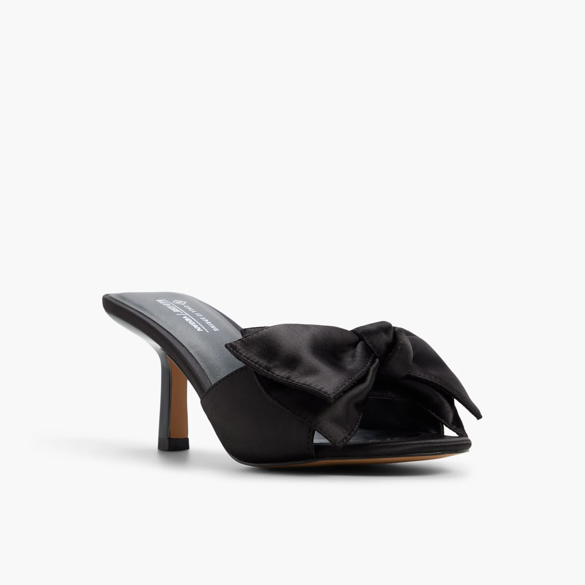 Molliee - Image 5