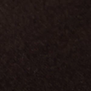 Molliee - Image 2