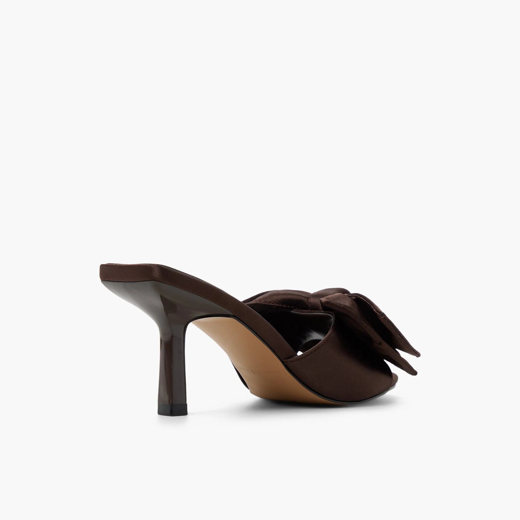 Molliee - Image 3