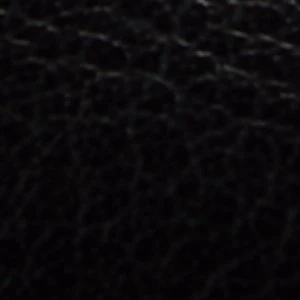 Monai - Image 7