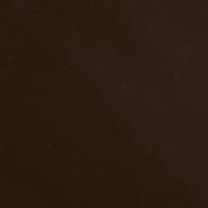 Monai - Image 7