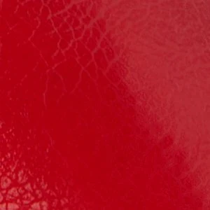 Monett - Image 2