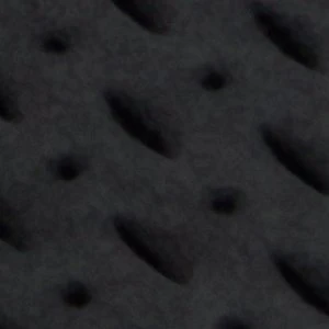 Monticello - Image 8