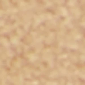 Moretti - Image 2