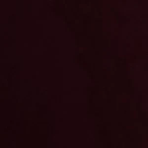 Myaa - Image 2