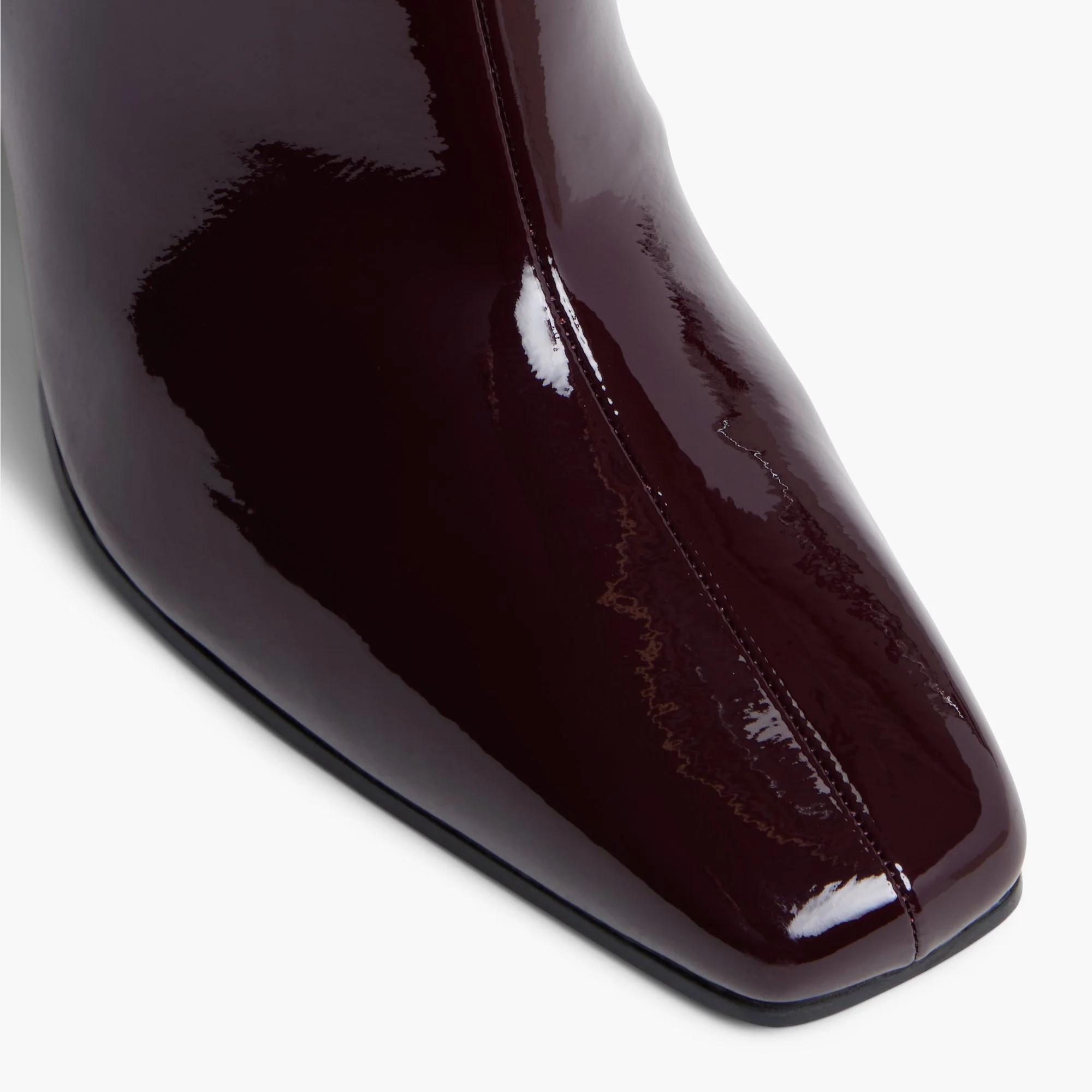 Myaa - Image 6