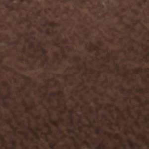 Myrah - Image 7