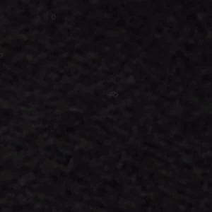 Myrah - Image 7