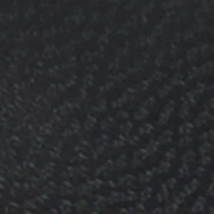 Nalanii - Image 7