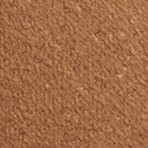 Naraa - Image 2
