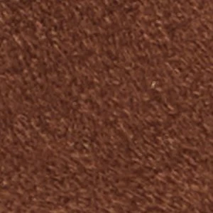 Naraa - Image 2