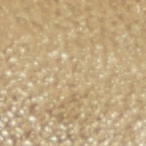 Nerissaa - Image 6