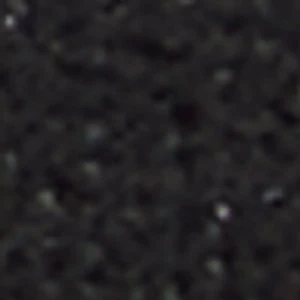 Nevaddaa - Image 2