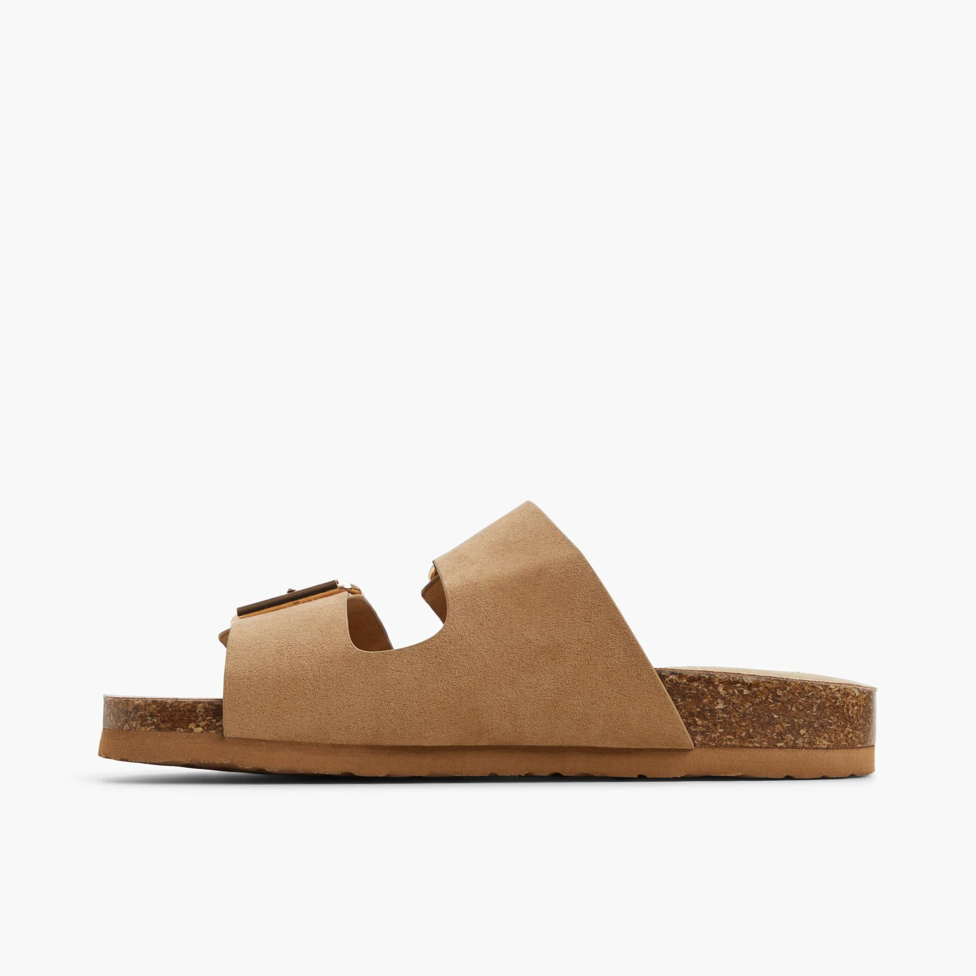 Nevaddaa - Image 4