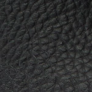 Newgate - Image 2