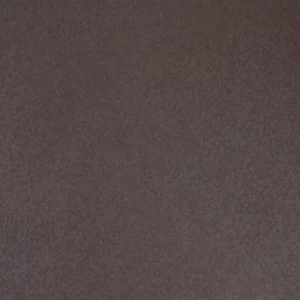 Newgate - Image 2