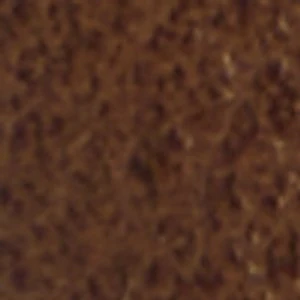 Newman - Image 2
