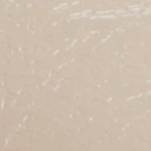 Niaa - Image 2