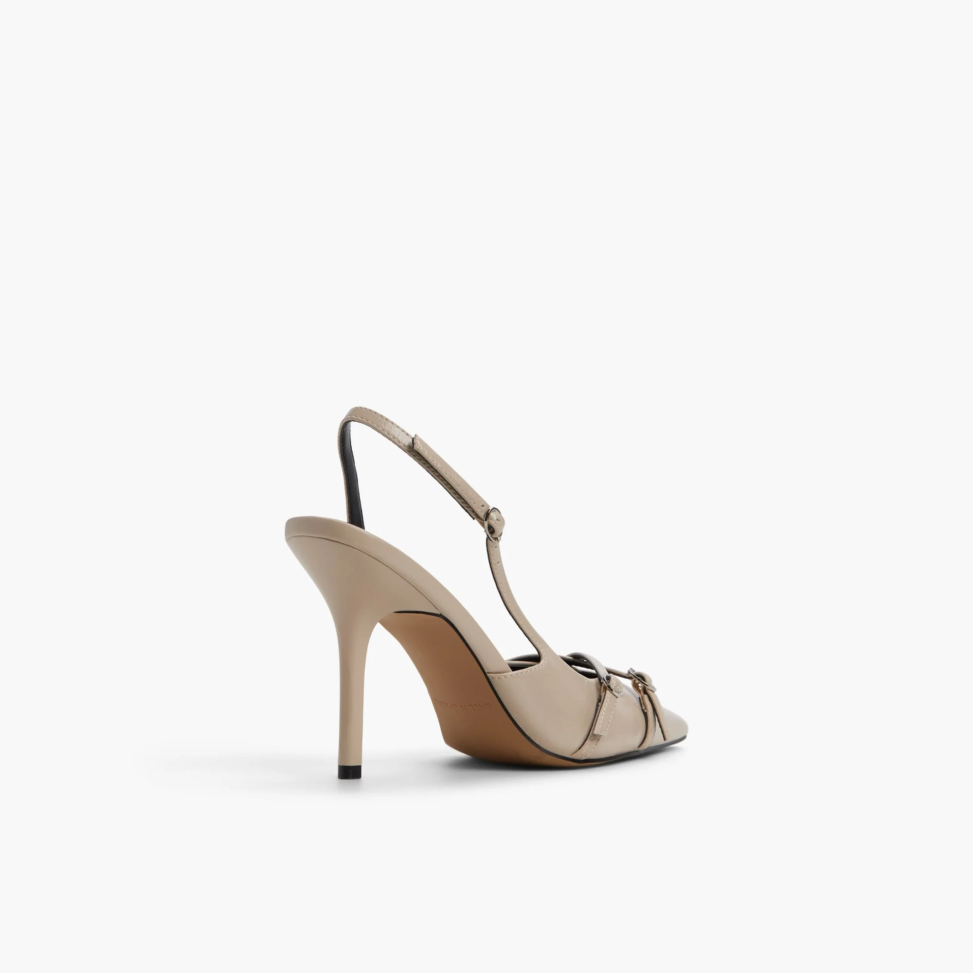 Niaa - Image 4