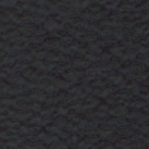 Niah - Image 2