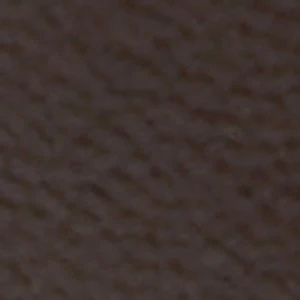 Niah - Image 2