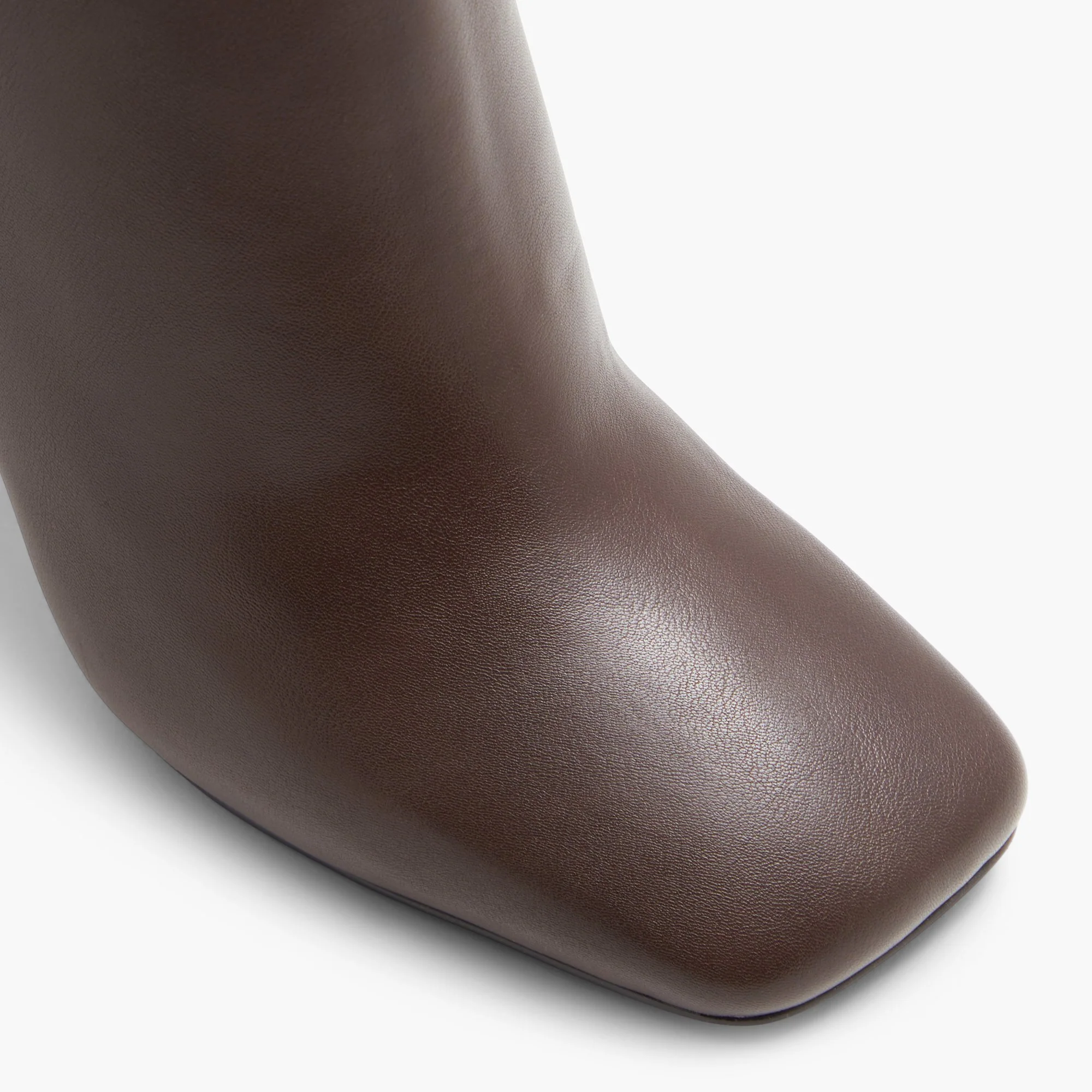 Niah - Image 6