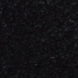 Nikcolette - Image 2