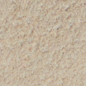 Nikcolette - Image 2