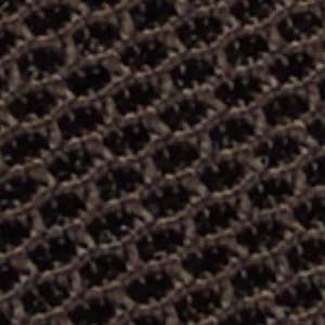 Noemii - Image 7