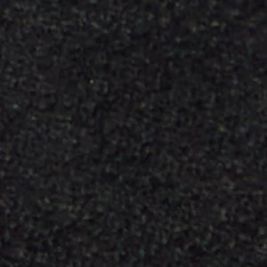 Northwood - Image 2