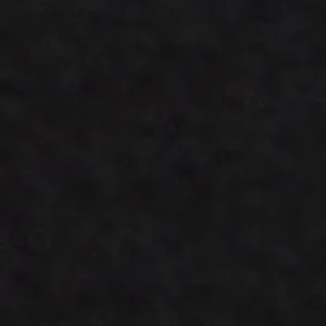 Novaah - Image 2