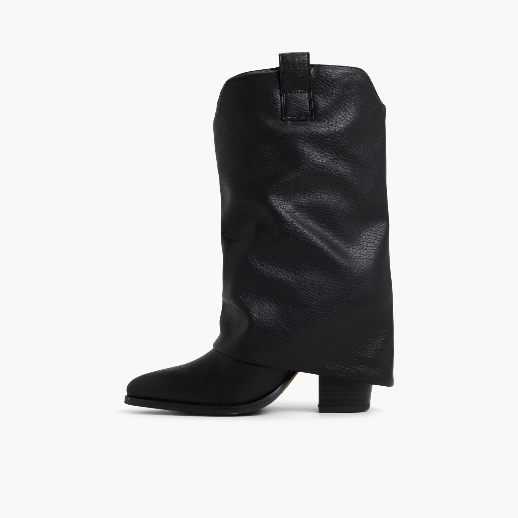 Oaklie - Image 4